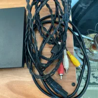 ps2 کلکسیونی|کنسول، بازی ویدئویی و آنلاین|کرمان, |دیوار