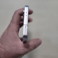 galaxy s24 fe|موبایل|تهران, جنتآباد شمالی|دیوار