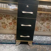 میز ناخن