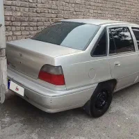 دووسیلو مدل82