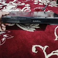 دیویدی دیجیتال