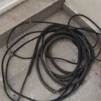 کابل 2در 4