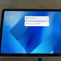 تبلت Redmi pad se