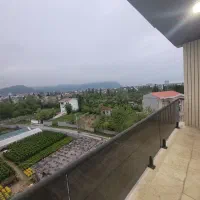 فروش واحد ۱۲۰ متری/بهترین لوکیشن طالقانی