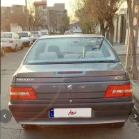 slx|خودرو سواری و وانت|رباط‌کریم, رباط‌کریم|دیوار