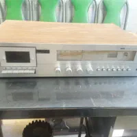 رادیوضبط استریو نیازبه تعمیر