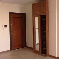 اجاره آپارتمان مسکونی ۱۲۸ متر