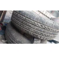 لاستیک سمند