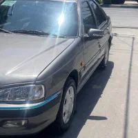 پارس ۹۶بی رنگ