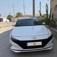 النترا۲۰۲۳ فول عمان ساخت کره