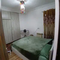 فروش فوری آپارتمان خوش‌نقشه ۱۱۶ متری با وام ۶۸۰ ت|فروش آپارتمان|آمل, |دیوار