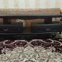 میز تلویزیون