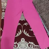 شلوار مازراتی