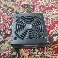 منبع تغذیه 350w