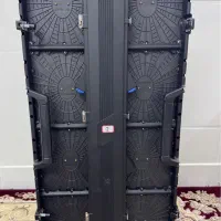 تلویزیون شهری رنتال ویدیو وال tv