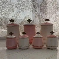 پا سماوری