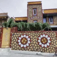 بنداز سیمانکار سنتی کار در خدمت شما هستم