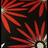 فرش کلاسیک ماشینی