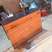 میز درجه یک