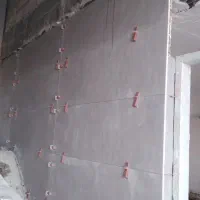 اجرای کاشی و سرامیک کاری