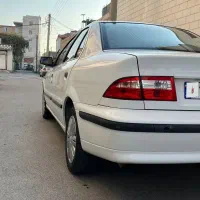 سمند Lx|خودرو سواری و وانت|بوشهر, |دیوار