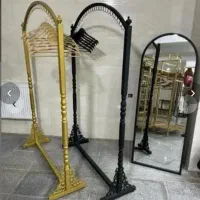 گلسری رخت رگال بند کد ۱۳