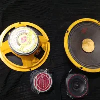 میدرنج و توییتر