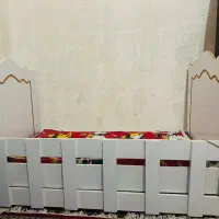 تخت