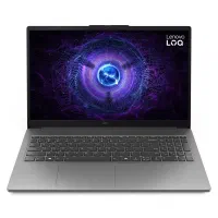 لپ تاپ گیمینگ RTX4050