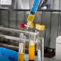 مطب زیبایی دکتر تو