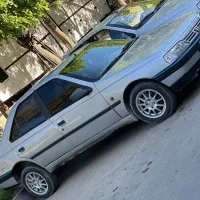 پژو405مدل 94|خودرو سواری و وانت|بوکان, |دیوار