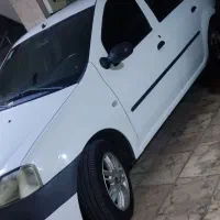 فروش ال نود