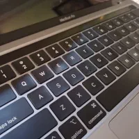 Macbook pro 2020 M1|رایانه همراه|فردیس, فردیس|دیوار