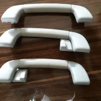 دستگیره تویوتا کمری