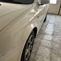 جن۲  مدل ۲۰۰۷