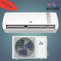 کیف اورژانس