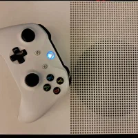 Xbox One s 1 tra|کنسول، بازی ویدئویی و آنلاین|تبریز, |دیوار