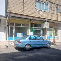 اجاره-مغازه
