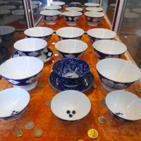 کلکسیونی
