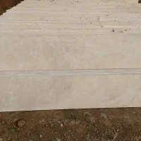 سنگ نما فروشی
