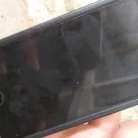 ایفون ۷