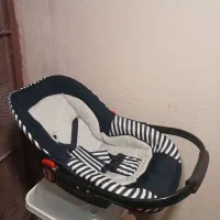 گهواره کودک
