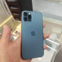 12pro|موبایل|نقده, |دیوار