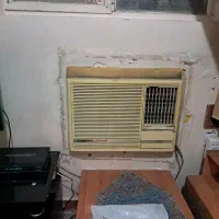 وسایل ولوازم خانگی