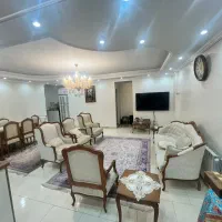 ۶۴متر۲خواب/پارکینگ سندی/تکواحدی/قصرالدشت بهنود