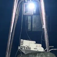 بالابر