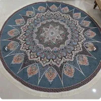 روفرشی