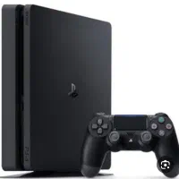 ps4|کنسول، بازی ویدئویی و آنلاین|مهریز, |دیوار