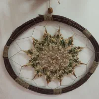 دریم کچر|صنایع دستی و سایر لوازم تزئینی|آبادان, |دیوار