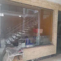 فروش-مغازه-پاساژ-نمونه